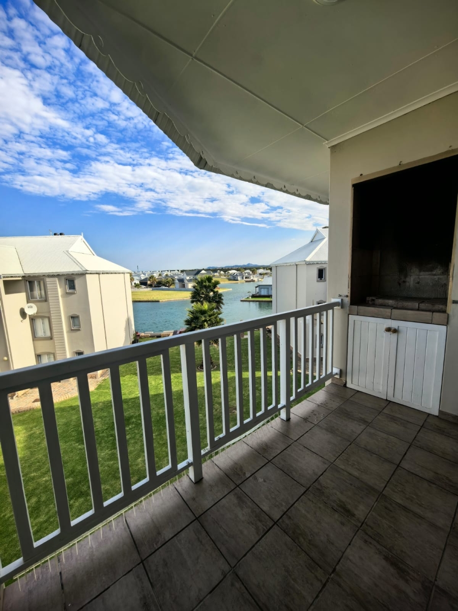 2 Bedroom Property for Sale in Marina Martinique Eastern Cape